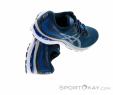 Asics Gel-Kayano 28 Mens Running Shoes, , Blue, , Male, 0103-10470, 5637901237, , N3-18.jpg