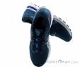 Asics Gel-Kayano 28 Mens Running Shoes, , Blue, , Male, 0103-10470, 5637901237, , N4-04.jpg