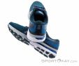 Asics Gel-Kayano 28 Mens Running Shoes, , Blue, , Male, 0103-10470, 5637901237, , N4-14.jpg