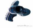 Asics Gel-Kayano 28 Mens Running Shoes, , Blue, , Male, 0103-10470, 5637901237, , N4-19.jpg