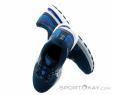 Asics Gel-Kayano 28 Mens Running Shoes, , Blue, , Male, 0103-10470, 5637901237, , N5-05.jpg