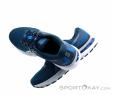 Asics Gel-Kayano 28 Mens Running Shoes, Asics, Blue, , Male, 0103-10470, 5637901237, 4550330348762, N5-10.jpg
