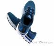 Asics Gel-Kayano 28 Mens Running Shoes, , Blue, , Male, 0103-10470, 5637901237, , N5-15.jpg