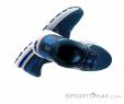 Asics Gel-Kayano 28 Mens Running Shoes, , Blue, , Male, 0103-10470, 5637901237, , N5-20.jpg