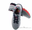 Asics Gel-Kayano 28 Celebration Mens Running Shoes, , Gris, , Hommes, 0103-10471, 5637901248, , N4-04.jpg