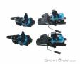 Dynafit ST Rotation Lite Z7 Ski Touring Bindings, Dynafit, Dark-Blue, , , 0015-11222, 5637901265, 4046402084374, N4-09.jpg