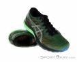Asics Gel-Kayano 28 Lite-Show Mens Running Shoes, Asics, Black, , Male, 0103-10472, 5637901271, 4550330343439, N1-01.jpg