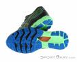 Asics Gel-Kayano 28 Lite-Show Mens Running Shoes, Asics, Black, , Male, 0103-10472, 5637901271, 4550330343439, N1-11.jpg