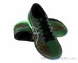 Asics Gel-Kayano 28 Lite-Show Mens Running Shoes, Asics, Negro, , Hombre, 0103-10472, 5637901271, 4550330343439, N2-02.jpg