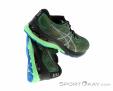 Asics Gel-Kayano 28 Lite-Show Mens Running Shoes, Asics, Black, , Male, 0103-10472, 5637901271, 4550330343439, N2-17.jpg