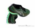 Asics Gel-Kayano 28 Lite-Show Mens Running Shoes, Asics, Negro, , Hombre, 0103-10472, 5637901271, 4550330343439, N3-18.jpg