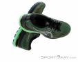 Asics Gel-Kayano 28 Lite-Show Mens Running Shoes, Asics, Noir, , Hommes, 0103-10472, 5637901271, 4550330343439, N4-19.jpg