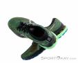 Asics Gel-Kayano 28 Lite-Show Mens Running Shoes, Asics, Black, , Male, 0103-10472, 5637901271, 4550330343439, N5-10.jpg