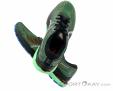 Asics Gel-Kayano 28 Lite-Show Mens Running Shoes, Asics, Negro, , Hombre, 0103-10472, 5637901271, 4550330343439, N5-15.jpg