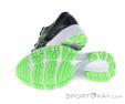 Asics GT-2000 9 Mens Running Shoes, Asics, Green, , Male, 0103-10414, 5637901309, 0, N1-11.jpg
