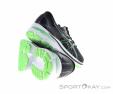 Asics GT-2000 9 Mens Running Shoes, Asics, Green, , Male, 0103-10414, 5637901309, 0, N1-16.jpg