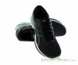 Asics GT-2000 9 Mens Running Shoes, Asics, Green, , Male, 0103-10414, 5637901309, 0, N2-02.jpg
