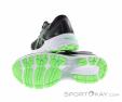 Asics GT-2000 9 Mens Running Shoes, Asics, Green, , Male, 0103-10414, 5637901309, 0, N2-12.jpg