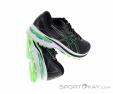 Asics GT-2000 9 Mens Running Shoes, Asics, Green, , Male, 0103-10414, 5637901309, 0, N2-17.jpg