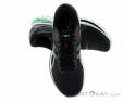 Asics GT-2000 9 Mens Running Shoes, Asics, Green, , Male, 0103-10414, 5637901309, 0, N3-03.jpg