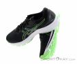 Asics GT-2000 9 Mens Running Shoes, Asics, Green, , Male, 0103-10414, 5637901309, 0, N3-08.jpg