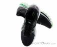 Asics GT-2000 9 Mens Running Shoes, Asics, Green, , Male, 0103-10414, 5637901309, 0, N4-04.jpg