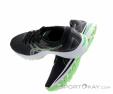 Asics GT-2000 9 Mens Running Shoes, Asics, Green, , Male, 0103-10414, 5637901309, 0, N4-09.jpg