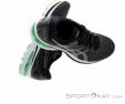 Asics GT-2000 9 Mens Running Shoes, Asics, Green, , Male, 0103-10414, 5637901309, 0, N4-19.jpg