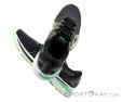 Asics GT-2000 9 Mens Running Shoes, Asics, Green, , Male, 0103-10414, 5637901309, 0, N5-15.jpg