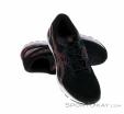 Asics Gel-Cumulus 23 Mens Running Shoes, Asics, Red, , Male, 0103-10475, 5637901315, 0, N2-02.jpg