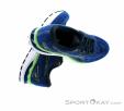 Asics Gel-Cumulus 23 Mens Running Shoes, , Blue, , Male, 0103-10475, 5637901322, , N4-19.jpg