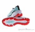 Asics Novablast 2 Mens Running Shoes, Asics, Blue, , Male, 0103-10476, 5637901336, 4550330345938, N2-12.jpg