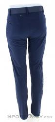 Salewa Pedroc 3 Dst Pant Mens Outdoor Pants, , Dark-Blue, , Male, 0032-11066, 5637901364, , N2-12.jpg