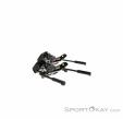 Dynafit Blacklight Ski Brakes, , Black, , , 0015-11225, 5637901369, , N1-06.jpg