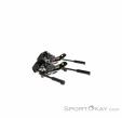 Dynafit Blacklight Ski Brakes, Dynafit, Black, , , 0015-11225, 5637901369, 4046402085876, N1-06.jpg