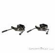 Dynafit Blacklight Ski Brakes, , Black, , , 0015-11225, 5637901369, , N1-11.jpg