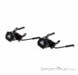 Dynafit Blacklight Ski Brakes, Dynafit, Black, , , 0015-11225, 5637901369, 4046402085012, N2-02.jpg