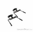 Dynafit Blacklight Ski Brakes, Dynafit, Black, , , 0015-11225, 5637901369, 4046402085012, N2-07.jpg