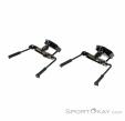 Dynafit Blacklight Ski Brakes, , Black, , , 0015-11225, 5637901369, , N2-12.jpg