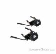 Dynafit Blacklight Ski Brakes, , Black, , , 0015-11225, 5637901369, , N2-17.jpg