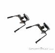 Dynafit Blacklight Ski Brakes, Dynafit, Black, , , 0015-11225, 5637901369, 4046402085876, N3-13.jpg