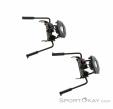 Dynafit Blacklight Ski Brakes, Dynafit, Black, , , 0015-11225, 5637901369, 4046402085876, N4-14.jpg