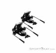 Dynafit Low Tech Brake 68mm Ski Brakes, Dynafit, Black, , , 0015-11226, 5637901376, 4046402085258, N2-07.jpg