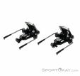 Dynafit Low Tech Brake 68mm Ski Brakes, Dynafit, Black, , , 0015-11226, 5637901376, 4046402085258, N2-12.jpg