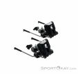 Dynafit Low Tech Brake 68mm Ski Brakes, , Black, , , 0015-11226, 5637901376, , N2-17.jpg