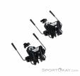 Dynafit Low Tech Brake 68mm Ski Brakes, , Black, , , 0015-11226, 5637901376, , N3-18.jpg