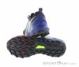 Asics Gel-Trabuco 9 GTX Mens Trail Running Shoes Gore-Tex, Asics, Black, , Male, 0103-10480, 5637901395, 4550330141257, N2-12.jpg