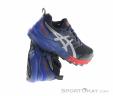 Asics Gel-Trabuco 9 GTX Mens Trail Running Shoes Gore-Tex, Asics, Black, , Male, 0103-10480, 5637901395, 4550330141257, N2-17.jpg