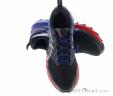 Asics Gel-Trabuco 9 GTX Mens Trail Running Shoes Gore-Tex, Asics, Noir, , Hommes, 0103-10480, 5637901395, 4550330141257, N3-03.jpg