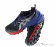 Asics Gel-Trabuco 9 GTX Mens Trail Running Shoes Gore-Tex, Asics, Black, , Male, 0103-10480, 5637901395, 4550330141257, N3-08.jpg